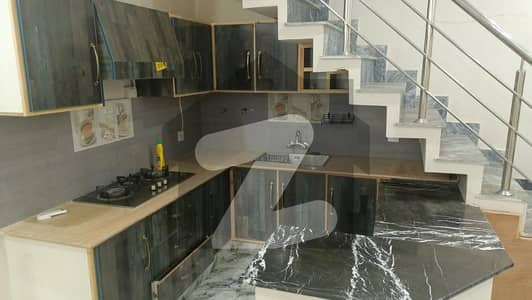 Silent Office + Clinic +Family Other 4 Bed 2 Kitchen 2 Tvl. Drawing Room Tares Roof 5 Washroom Store Room Washing Area Silent Office + Clinic +Family Other 4 Bed 2 Kitchen 2 Tvl. Drawing Room Tares Roof 5 Washroom Store Room Washing Area