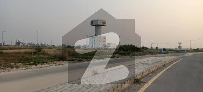 ڈی ایچ اے فیز9 پریزم - بلاک کیو ڈی ایچ اے فیز9 پریزم,ڈی ایچ اے ڈیفینس,لاہور میں 1 کنال رہائشی پلاٹ 2.7 کروڑ میں برائے فروخت۔ ڈی ایچ اے فیز9 پریزم - بلاک کیو ڈی ایچ اے فیز9 پریزم,ڈی ایچ اے ڈیفینس,لاہور میں 1 کنال رہائشی پلاٹ 2.7 کروڑ میں برائے فروخت۔