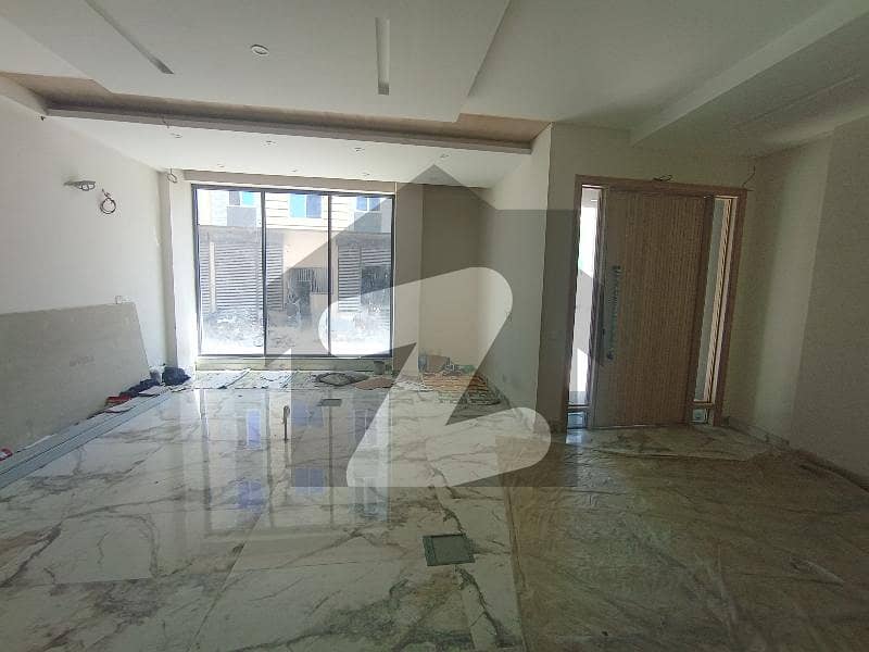 Ground+Basement For Rent Ground+Basement For Rent