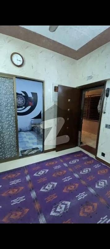 FULLY RENOVATED FULLY RENOVATED