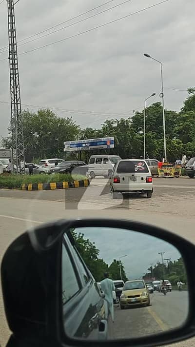 گلبرگ گرینز - ایگزیکٹو بلاک گلبرگ گرینز,گلبرگ,اسلام آباد میں 16 مرلہ کمرشل پلاٹ 35.0 کروڑ میں برائے فروخت۔ گلبرگ گرینز - ایگزیکٹو بلاک گلبرگ گرینز,گلبرگ,اسلام آباد میں 16 مرلہ کمرشل پلاٹ 35.0 کروڑ میں برائے فروخت۔