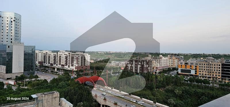 Prime Commercial Plots for Plaza/Tower Gulberg Greens Islamabad Prime Commercial Plots for Plaza/Tower Gulberg Greens Islamabad