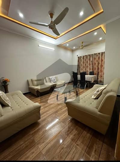 7 marla house for sale 7 marla house for sale