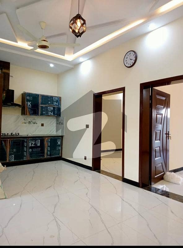 7 Marla House For Sale 7 Marla House For Sale