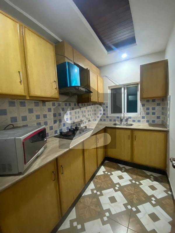 ای ۔ 11 اسلام آباد میں 3 کمروں کا 6 مرلہ فلیٹ 95.0 لاکھ میں برائے فروخت۔ ای ۔ 11 اسلام آباد میں 3 کمروں کا 6 مرلہ فلیٹ 95.0 لاکھ میں برائے فروخت۔