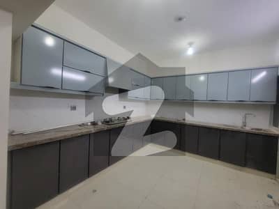 HIGHRISE PROJECT WITH ALL MODERN FACILITIES