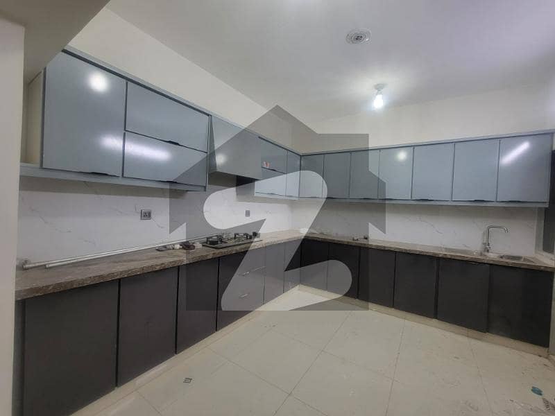 HIGHRISE PROJECT WITH ALL MODERN FACILITIES HIGHRISE PROJECT WITH ALL MODERN FACILITIES