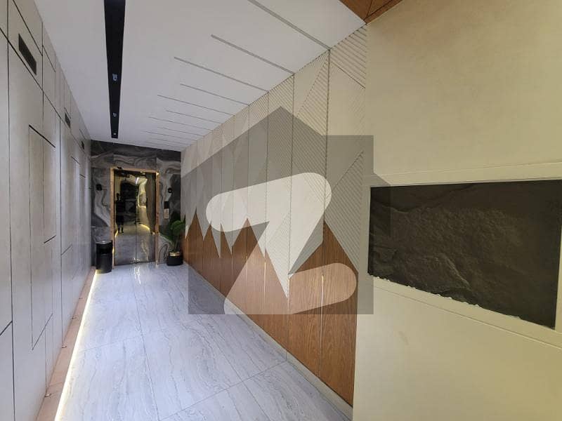 بہادر آباد گلشنِ اقبال ٹاؤن,کراچی میں 3 مرلہ دفتر 85.0 ہزار میں کرایہ پر دستیاب ہے۔ بہادر آباد گلشنِ اقبال ٹاؤن,کراچی میں 3 مرلہ دفتر 85.0 ہزار میں کرایہ پر دستیاب ہے۔