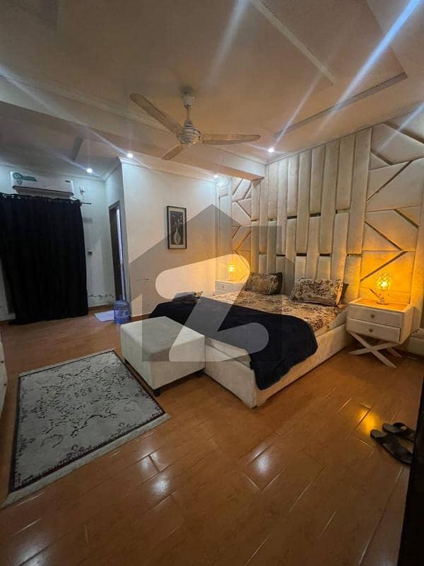 one bed flat for sale one bed flat for sale