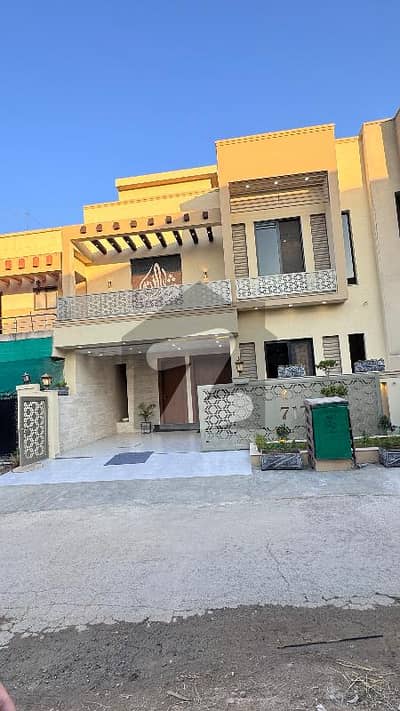 7 marla beatifull and luxurious house 7 marla beatifull and luxurious house