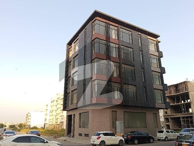 200 SQUARE YARD COMMERCIAL BUILDING FOR SALE 200 SQUARE YARD COMMERCIAL BUILDING FOR SALE