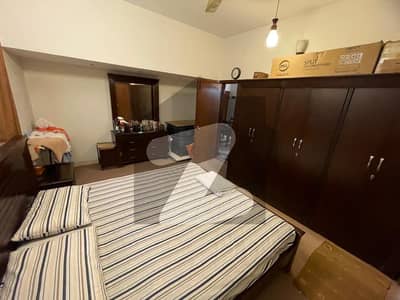 DHA Phase 4 300 Yards Well-Maintained House For Sale - West Open DHA Phase 4 300 Yards Well-Maintained House For Sale - West Open