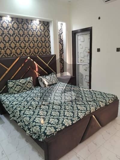 سٹی ہاؤسنگ سوسائٹی - بلاک اے ایکسٹینشن سٹی ہاؤسنگ سوسائٹی,سیالکوٹ میں 4 کمروں کا 7 مرلہ مکان 1.3 لاکھ میں کرایہ پر دستیاب ہے۔ سٹی ہاؤسنگ سوسائٹی - بلاک اے ایکسٹینشن سٹی ہاؤسنگ سوسائٹی,سیالکوٹ میں 4 کمروں کا 7 مرلہ مکان 1.3 لاکھ میں کرایہ پر دستیاب ہے۔