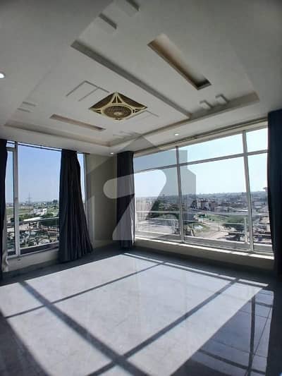 1 Bedroom Non Furnished Apartment Available For Rent Original Picture Original Price Only For Families 1 Bedroom Non Furnished Apartment Available For Rent Original Picture Original Price Only For Families