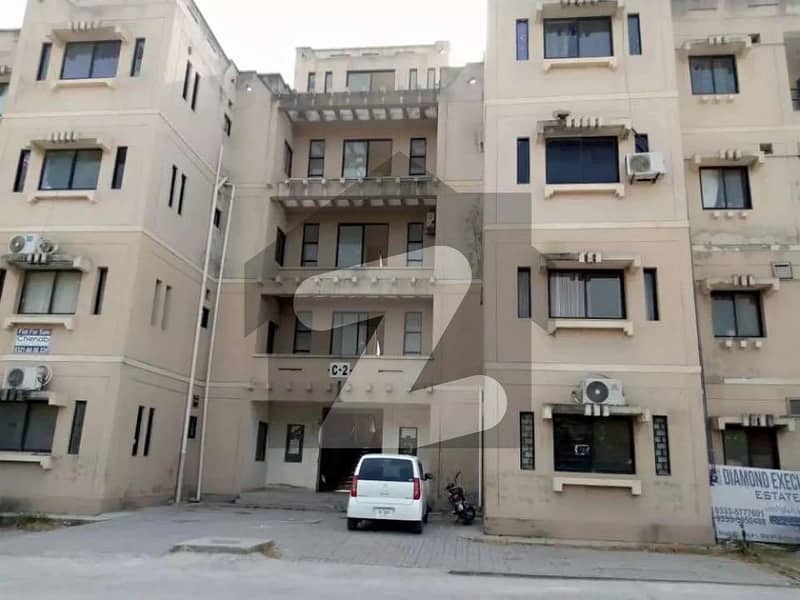 PHA Furnished Apartments Available For Sale
