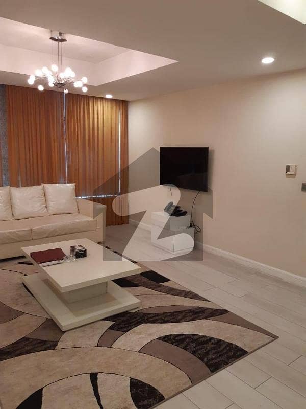 دی سنٹورس ایف ۔ 8,اسلام آباد میں 2 کمروں کا 7 مرلہ فلیٹ 5.0 لاکھ میں کرایہ پر دستیاب ہے۔ دی سنٹورس ایف ۔ 8,اسلام آباد میں 2 کمروں کا 7 مرلہ فلیٹ 5.0 لاکھ میں کرایہ پر دستیاب ہے۔