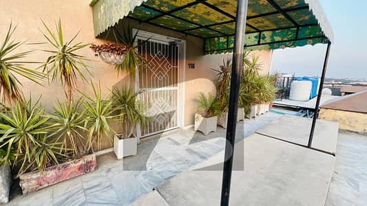 بحریہ ٹاؤن فیز 1 بحریہ ٹاؤن راولپنڈی,راولپنڈی میں 2 کمروں کا 8 مرلہ پینٹ ہاؤس 45.0 ہزار میں کرایہ پر دستیاب ہے۔ بحریہ ٹاؤن فیز 1 بحریہ ٹاؤن راولپنڈی,راولپنڈی میں 2 کمروں کا 8 مرلہ پینٹ ہاؤس 45.0 ہزار میں کرایہ پر دستیاب ہے۔