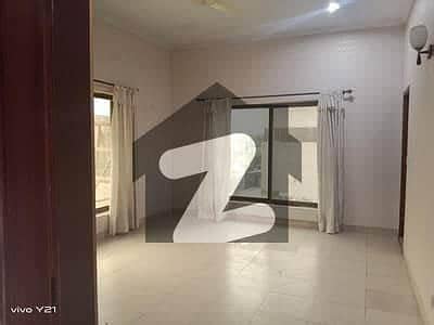 ایس ایم سی ایچ ایس ۔ سندھی مسلم سوسائٹی جمشید ٹاؤن,کراچی میں 12 مرلہ دفتر 3.75 لاکھ میں کرایہ پر دستیاب ہے۔ ایس ایم سی ایچ ایس ۔ سندھی مسلم سوسائٹی جمشید ٹاؤن,کراچی میں 12 مرلہ دفتر 3.75 لاکھ میں کرایہ پر دستیاب ہے۔