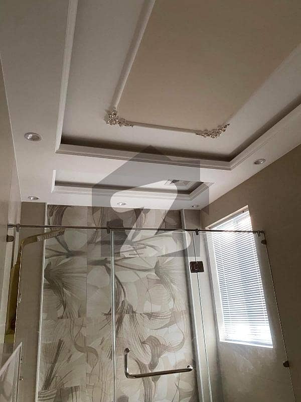 1 kanal Lower portion dha phase 1 1 kanal Lower portion dha phase 1