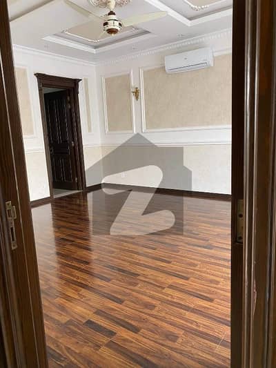 1 Kanal Lower Portion Dha Phase 1