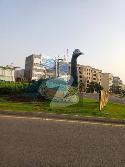 11 Marla possession utility paid plot number 108/B Block Northern for sale 11 Marla possession utility paid plot number 108/B Block Northern for sale