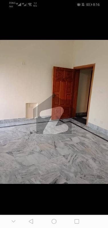 آئی ۔ 8 اسلام آباد میں 3 کمروں کا 12 مرلہ بالائی پورشن 1.5 لاکھ میں کرایہ پر دستیاب ہے۔