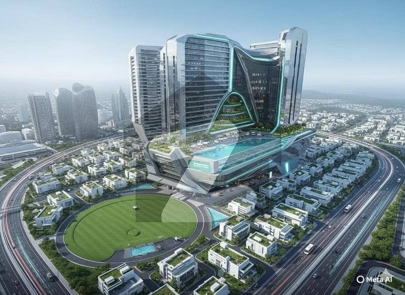 بی ۔ 17 اسلام آباد میں 12 مرلہ پینٹ ہاؤس 5.0 کروڑ میں برائے فروخت۔ بی ۔ 17 اسلام آباد میں 12 مرلہ پینٹ ہاؤس 5.0 کروڑ میں برائے فروخت۔