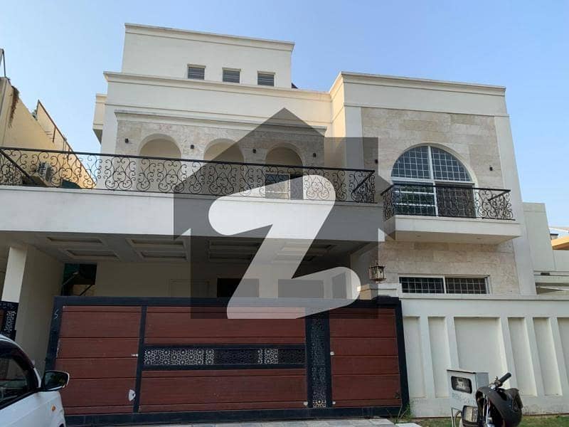 Idyllic House Available In I-8 For sale Idyllic House Available In I-8 For sale