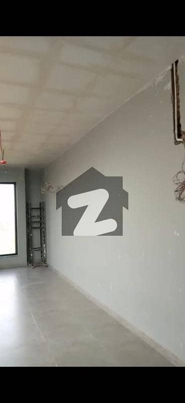430 Square Feet Office In G-9 Is Available
