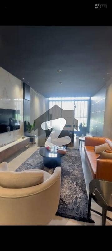 Find Your Ideal Office In Islamabad Under Rs. 181000