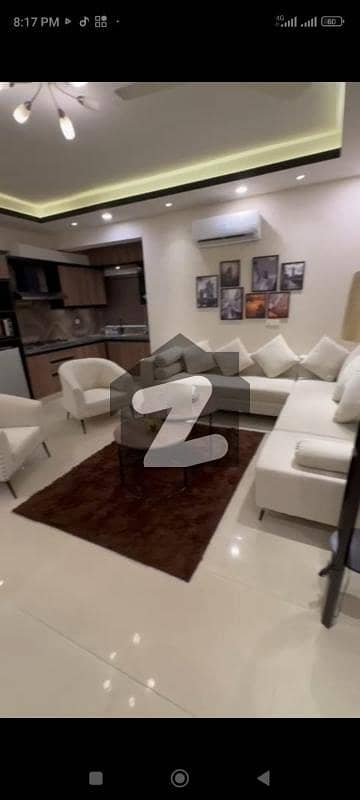 ایف ۔ 11 اسلام آباد میں 2 کمروں کا 6 مرلہ فلیٹ 2.5 لاکھ میں کرایہ پر دستیاب ہے۔