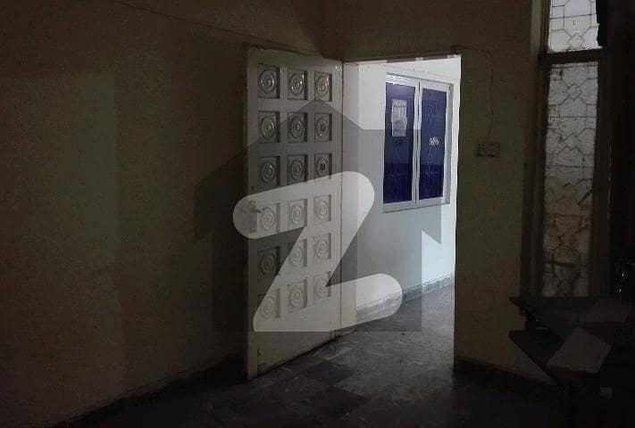 گارڈن ٹاؤن لاہور میں 4 کمروں کا 5 مرلہ مکان 2.5 کروڑ میں برائے فروخت۔ گارڈن ٹاؤن لاہور میں 4 کمروں کا 5 مرلہ مکان 2.5 کروڑ میں برائے فروخت۔