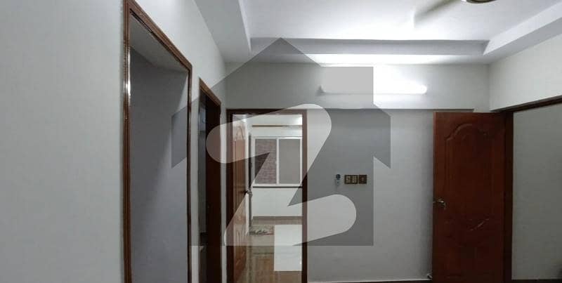 FULLY FURNISHED APARTMENT FOR SALE