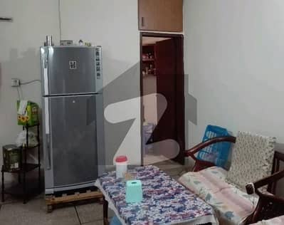 Perfect 2 Marla House In Green Park For Sale