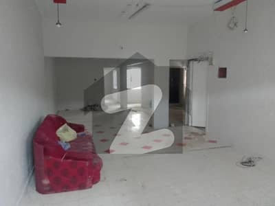 1st Floor 800 Square Feet Office For Rent In Gulshan-E-Iqbal - Block 5 Karachi 1st Floor 800 Square Feet Office For Rent In Gulshan-E-Iqbal - Block 5 Karachi