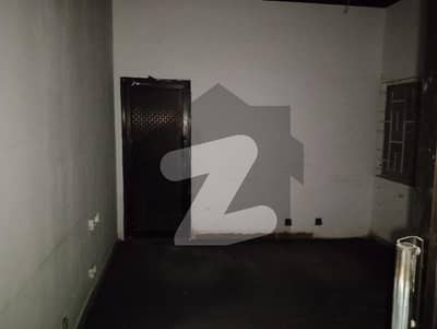 Office Of 1800 Square Feet Is Available For Rent Office Of 1800 Square Feet Is Available For Rent