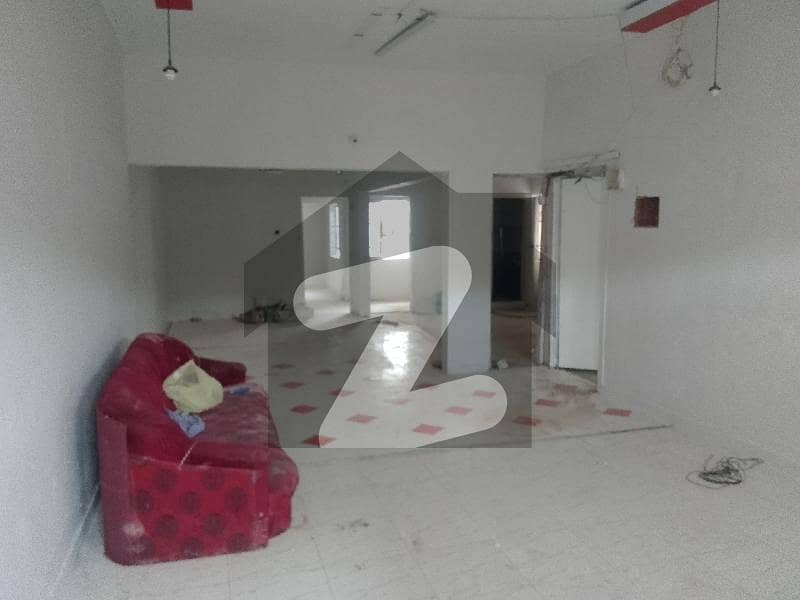 1st Floor 800 Square Feet Office For Rent In Gulshan-E-Iqbal - Block 5 Karachi 1st Floor 800 Square Feet Office For Rent In Gulshan-E-Iqbal - Block 5 Karachi