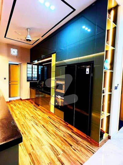 LEASED BANK LOAN APPLICABLE BRAND NEW FLAT ALSO AVAILABLE FOR SALE