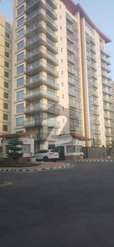 SUKH CHEYN F10 MARKAZ BRAND NEW 4 BED LUXURY FURNISHED APARTMENT FOR RENT . SUKH CHEYN F10 MARKAZ BRAND NEW 4 BED LUXURY FURNISHED APARTMENT FOR RENT .