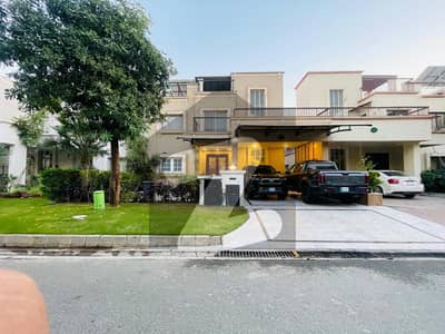 BABAR REAL ESTATE OFFERS 14 MARLA BUNGALOW IS AVAILABLE FOR SALE IN DEFENCE RAYA TOP LOCATION OF DHA LAHORE. BABAR REAL ESTATE OFFERS 14 MARLA BUNGALOW IS AVAILABLE FOR SALE IN DEFENCE RAYA TOP LOCATION OF DHA LAHORE.