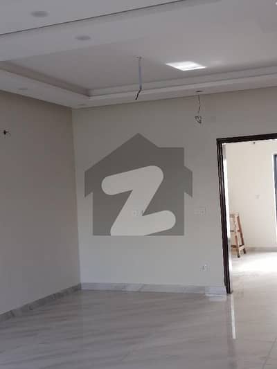 بوچ ایگزیکٹو ولاز - فیز 2 بش ایگزیکٹو ولاز,ملتان میں 2 کمروں کا 5 مرلہ بالائی پورشن 40.0 ہزار میں کرایہ پر دستیاب ہے۔ بوچ ایگزیکٹو ولاز - فیز 2 بش ایگزیکٹو ولاز,ملتان میں 2 کمروں کا 5 مرلہ بالائی پورشن 40.0 ہزار میں کرایہ پر دستیاب ہے۔