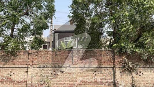 Second Floor House For Rent