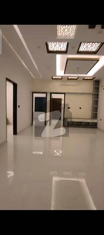 200 Yards Brand New House Single Storey 40 Wide Road Italian Style Kitchen Boundary Wall Society 200 Yards Brand New House Single Storey 40 Wide Road Italian Style Kitchen Boundary Wall Society