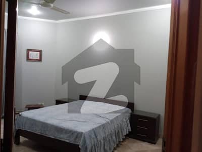 1 Bedroom Furnished For Male, Best For LUMS With Kitchen For Rent Phase 5 DHA 1 Bedroom Furnished For Male, Best For LUMS With Kitchen For Rent Phase 5 DHA