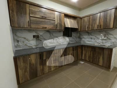 A 1080 Square Feet Flat Has Landed On Market In Defence View Society Of Defence View Society A 1080 Square Feet Flat Has Landed On Market In Defence View Society Of Defence View Society