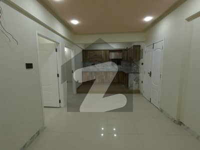 A 1080 Square Feet Flat Has Landed On Market In Defence View Society Of Defence View Society