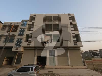 سیکٹر 31 ۔ پنجابی سوداگر سٹی فیز 2 سکیم 33 - سیکٹر 31,سکیم 33,کراچی میں 2 کمروں کا 5 مرلہ فلیٹ 2.0 کروڑ میں برائے فروخت۔ سیکٹر 31 ۔ پنجابی سوداگر سٹی فیز 2 سکیم 33 - سیکٹر 31,سکیم 33,کراچی میں 2 کمروں کا 5 مرلہ فلیٹ 2.0 کروڑ میں برائے فروخت۔