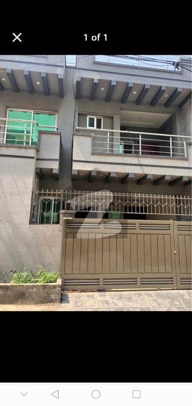 With Bor Double story For Rent 4A Ghauri Ghouri Town Islamabad With Bor Double story For Rent 4A Ghauri Ghouri Town Islamabad