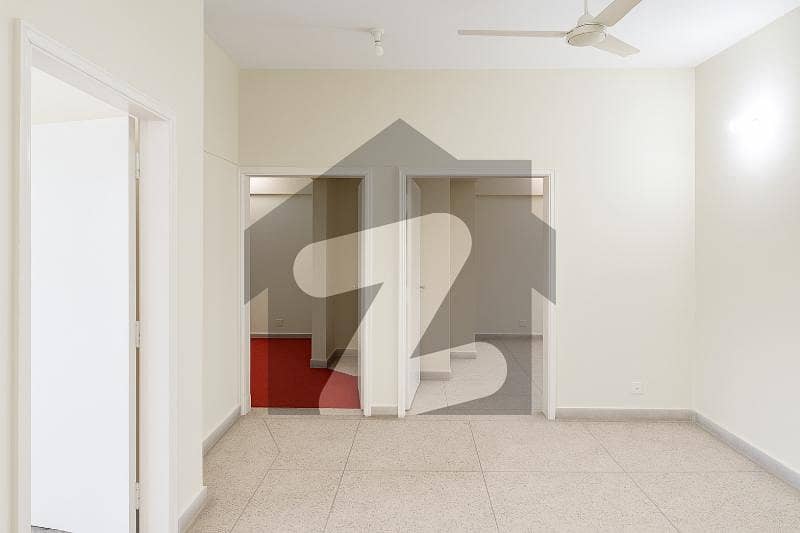 1ST OWNER DIRECT DEAL SAFE INVESTMENT 1ST OWNER DIRECT DEAL SAFE INVESTMENT