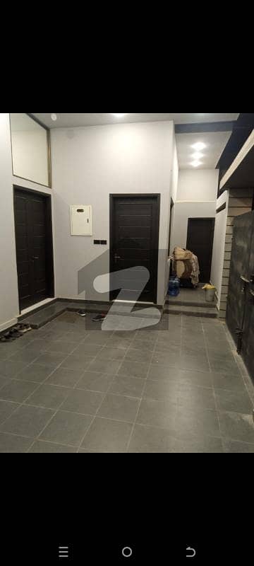 Gorgeous 240 Square Yards House For Sale Available In Government Teacher Society - Sector 19-A